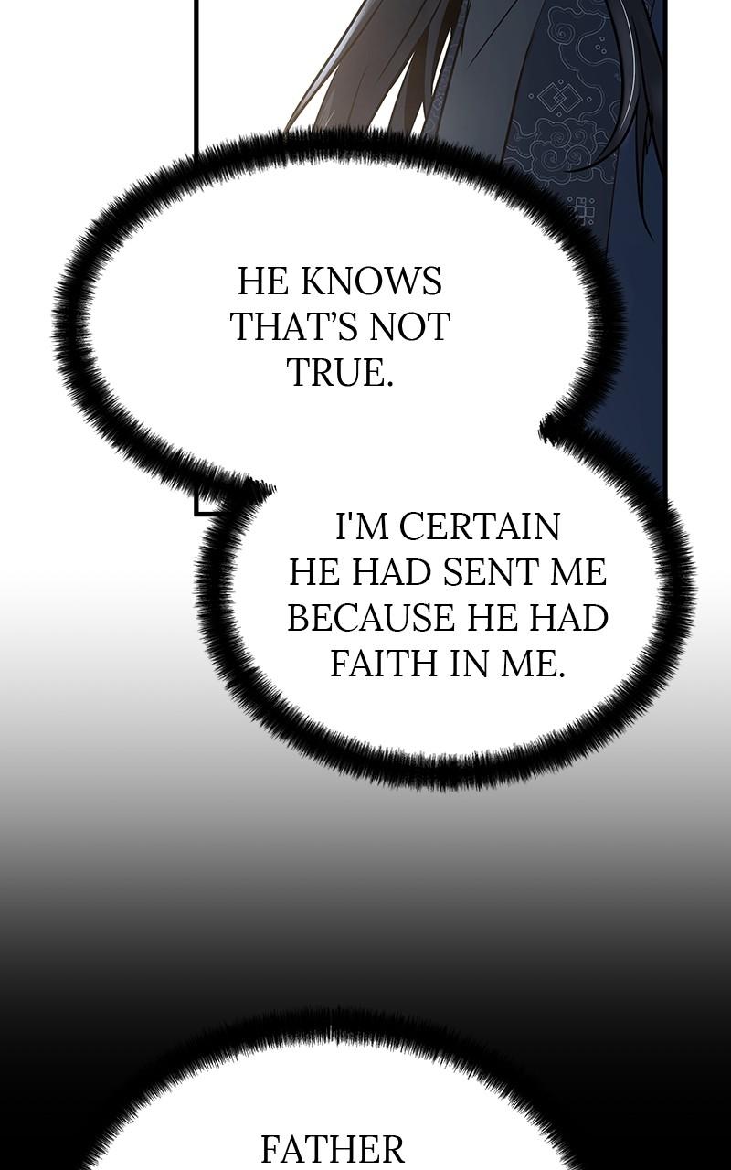 Absolute Regression Chap 16 - Next Chap 17