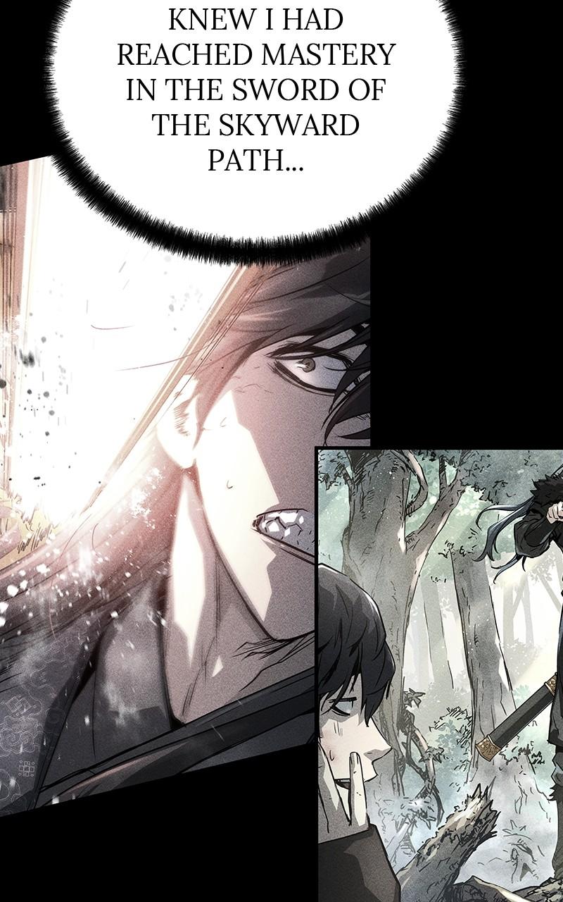 Absolute Regression Chap 16 - Next Chap 17