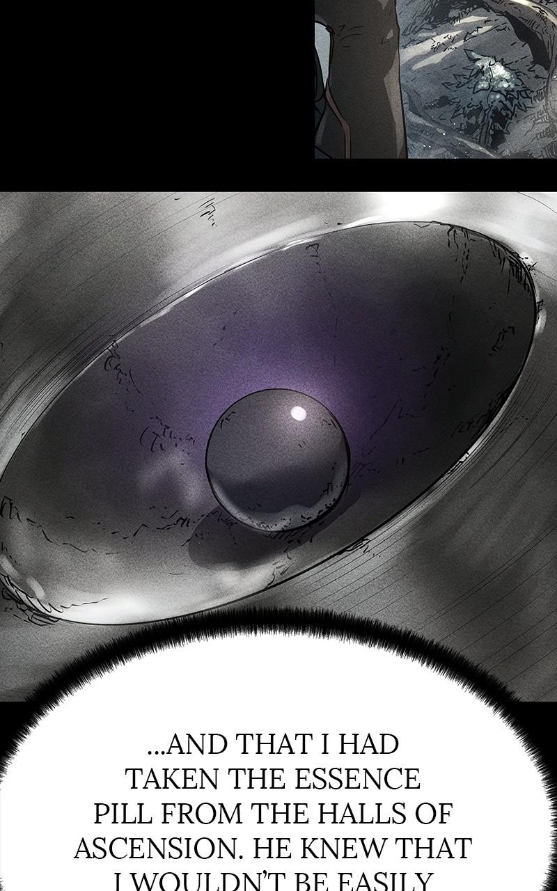 Absolute Regression Chap 16 - Next Chap 17