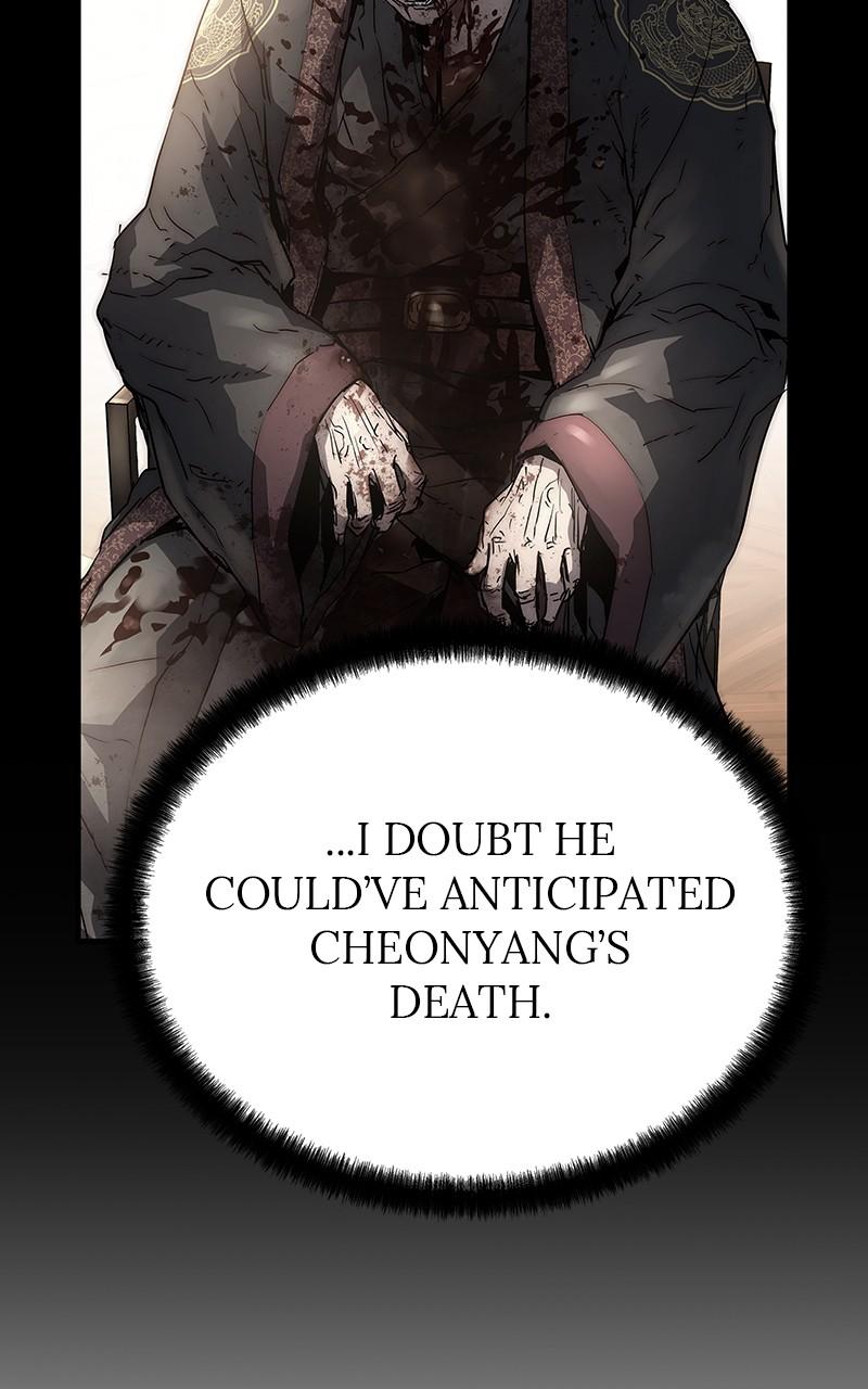 Absolute Regression Chap 16 - Next Chap 17