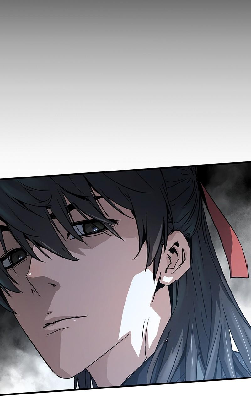 Absolute Regression Chap 16 - Next Chap 17