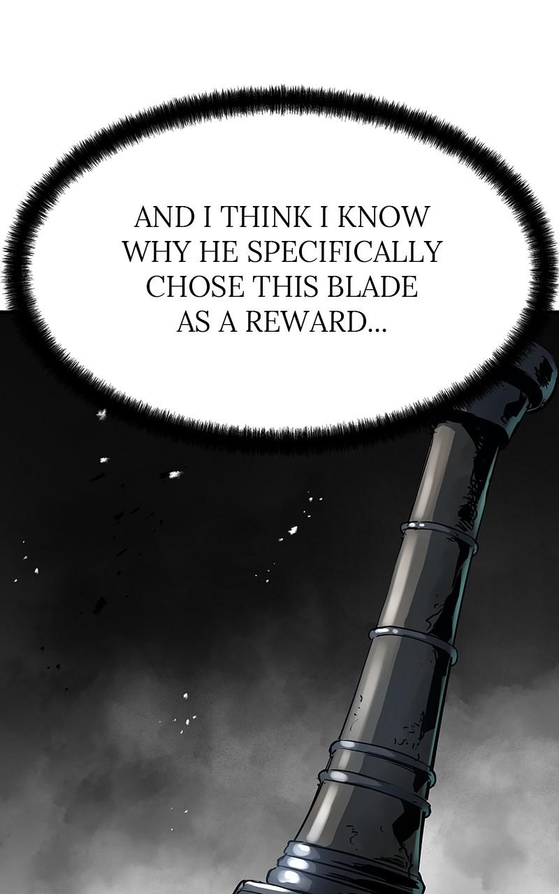 Absolute Regression Chap 16 - Next Chap 17