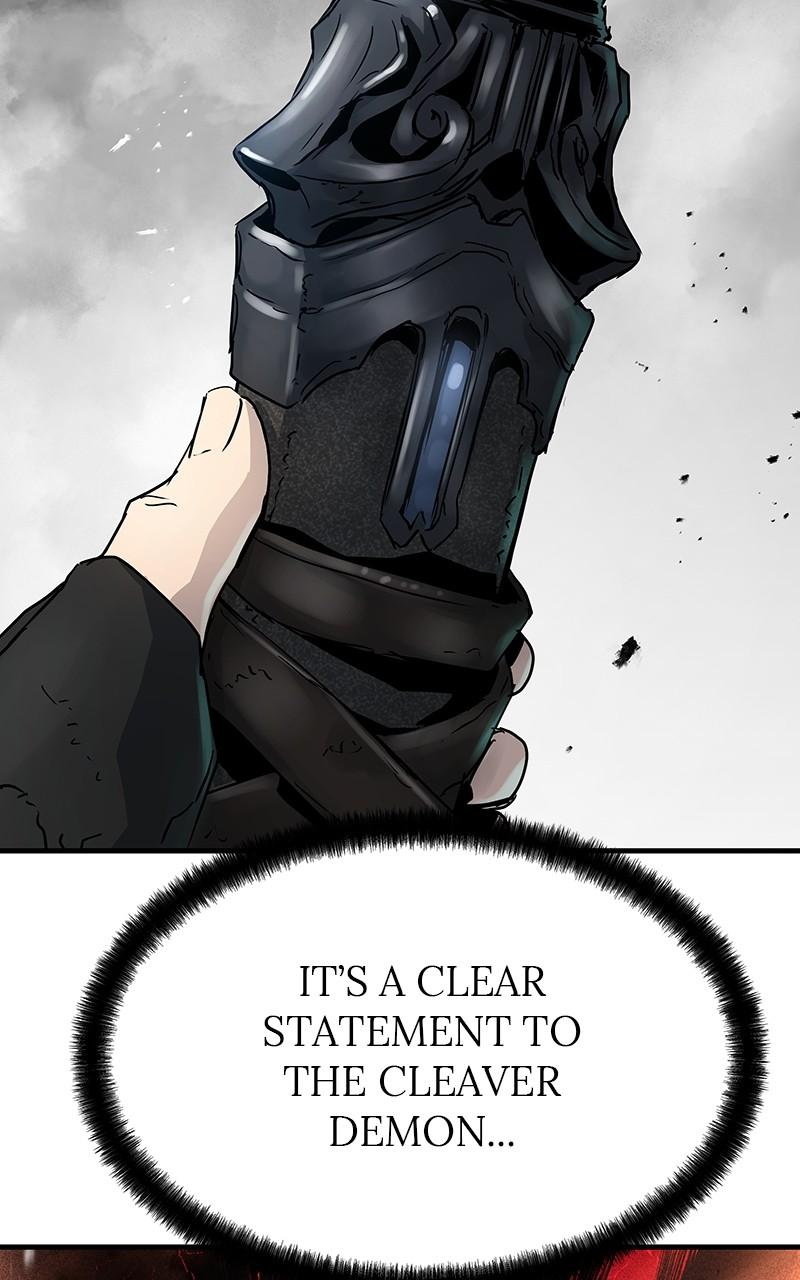 Absolute Regression Chap 16 - Next Chap 17