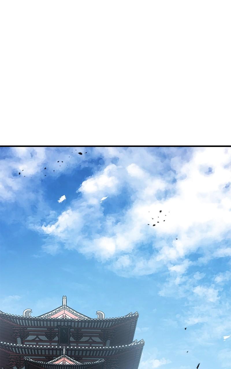 Absolute Regression Chap 16 - Next Chap 17