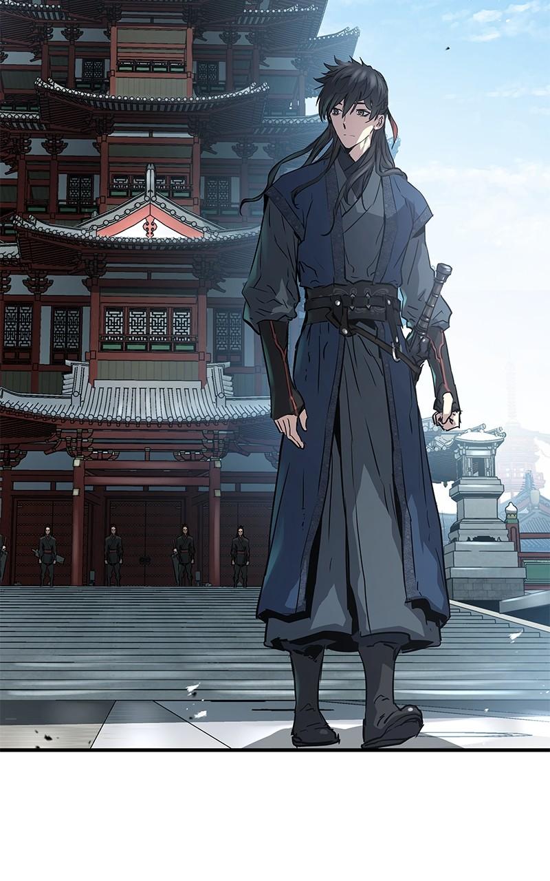 Absolute Regression Chap 16 - Next Chap 17