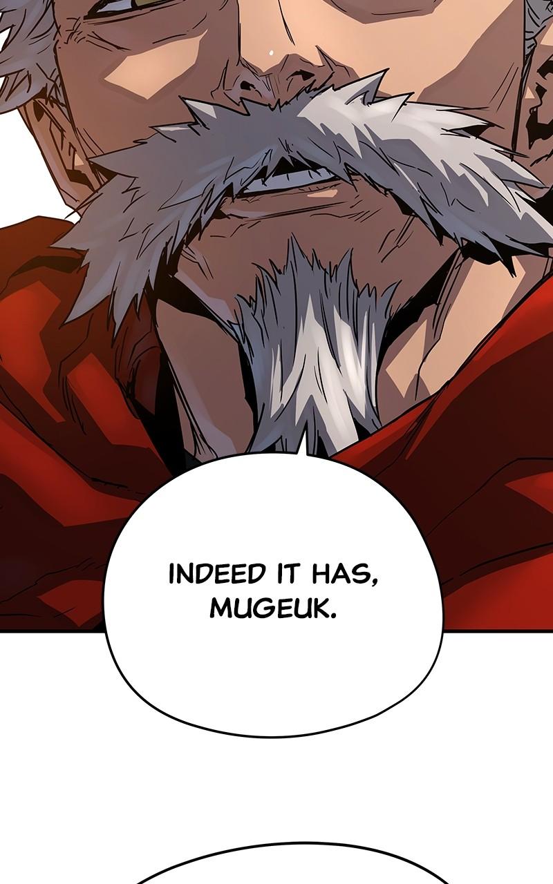 Absolute Regression Chap 16 - Next Chap 17