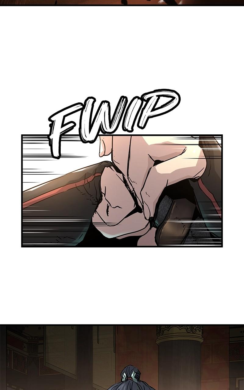 Absolute Regression Chap 16 - Next Chap 17