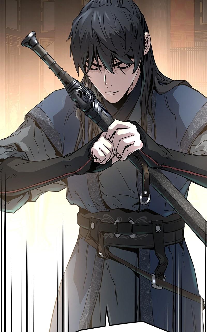 Absolute Regression Chap 16 - Next Chap 17