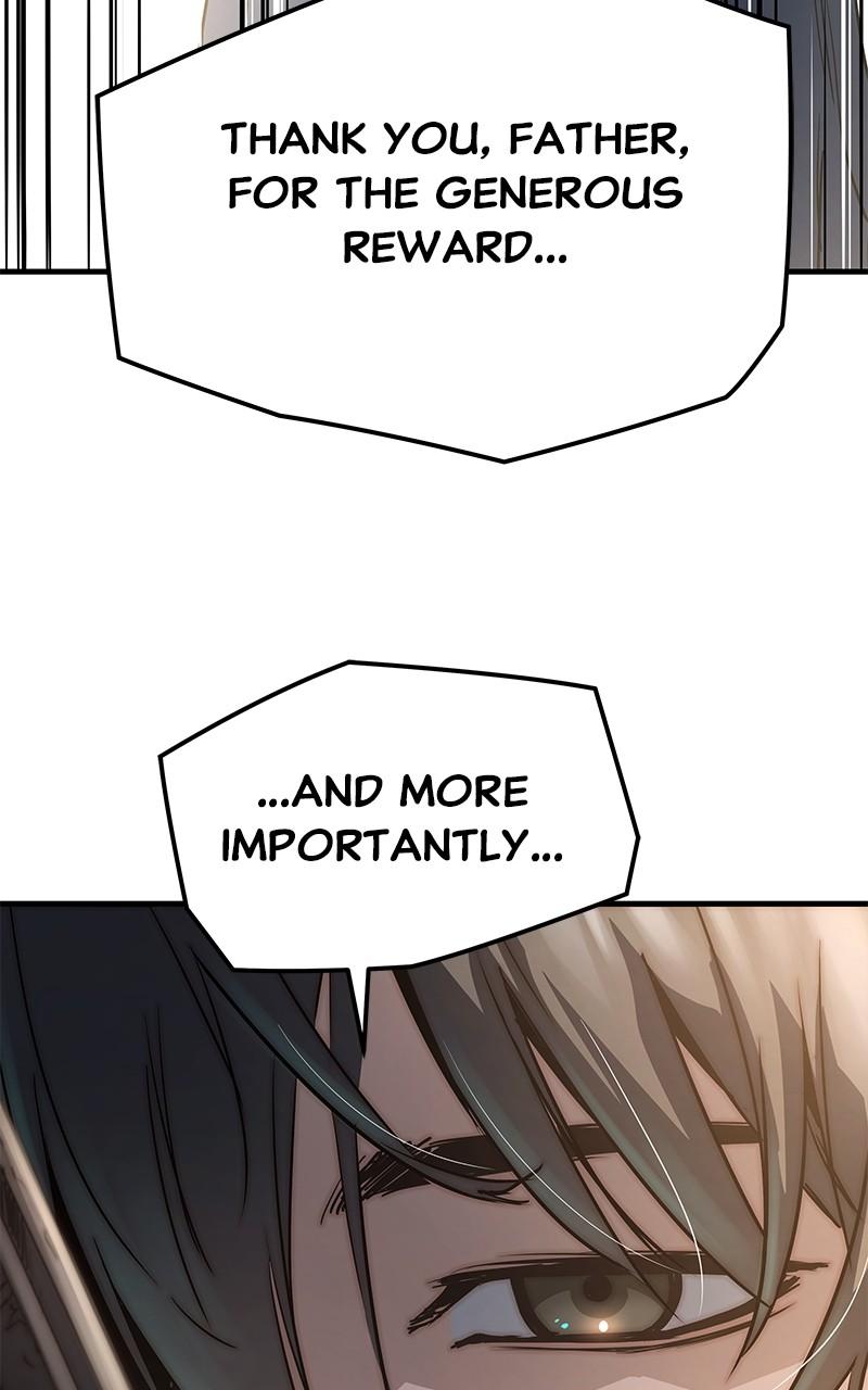 Absolute Regression Chap 16 - Next Chap 17