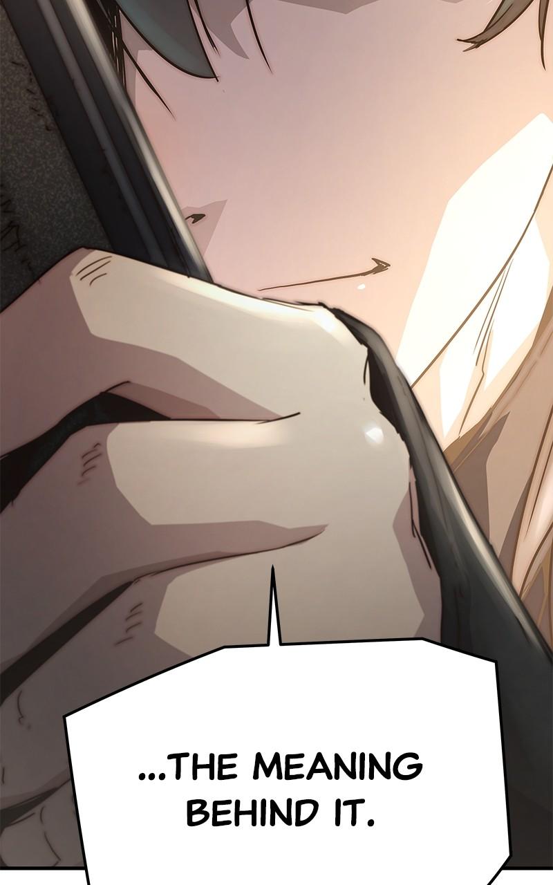 Absolute Regression Chap 16 - Next Chap 17