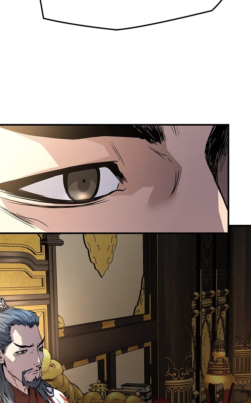 Absolute Regression Chap 16 - Next Chap 17