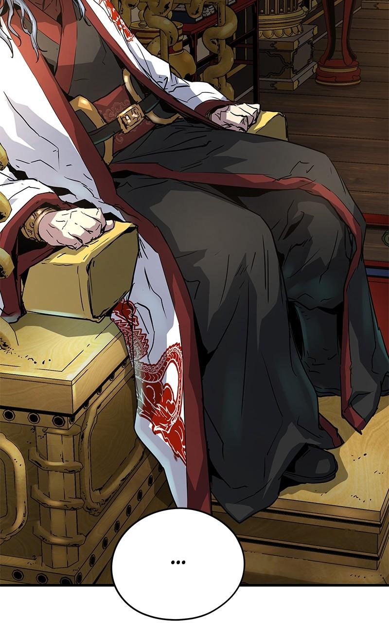 Absolute Regression Chap 16 - Next Chap 17