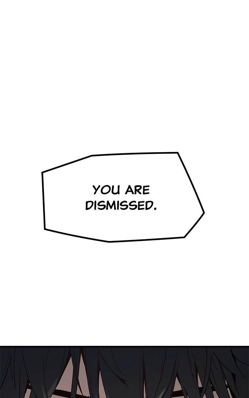 Absolute Regression Chap 16 - Next Chap 17