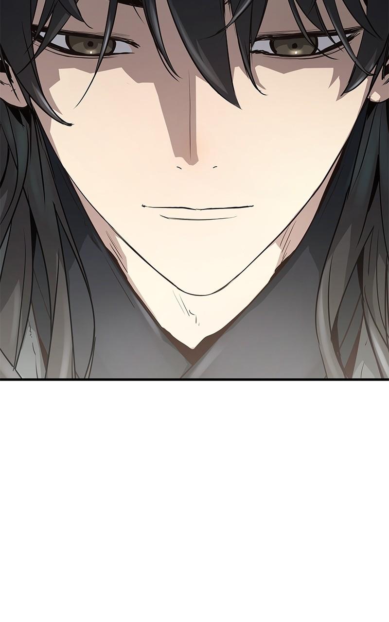 Absolute Regression Chap 16 - Next Chap 17