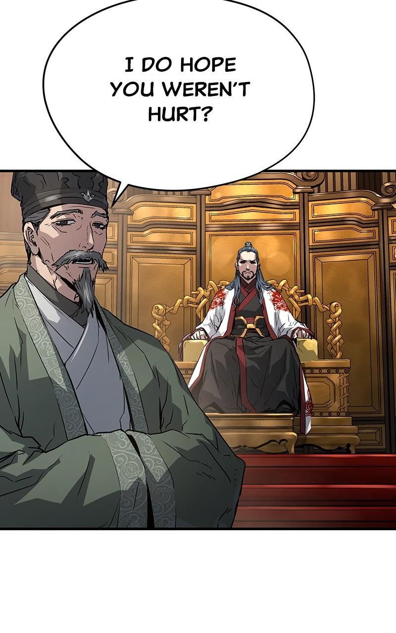 Absolute Regression Chap 16 - Next Chap 17