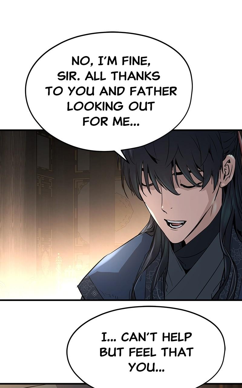 Absolute Regression Chap 16 - Next Chap 17