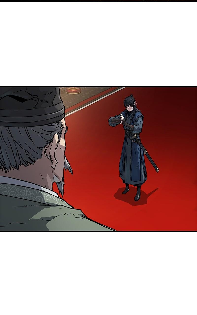 Absolute Regression Chap 16 - Next Chap 17