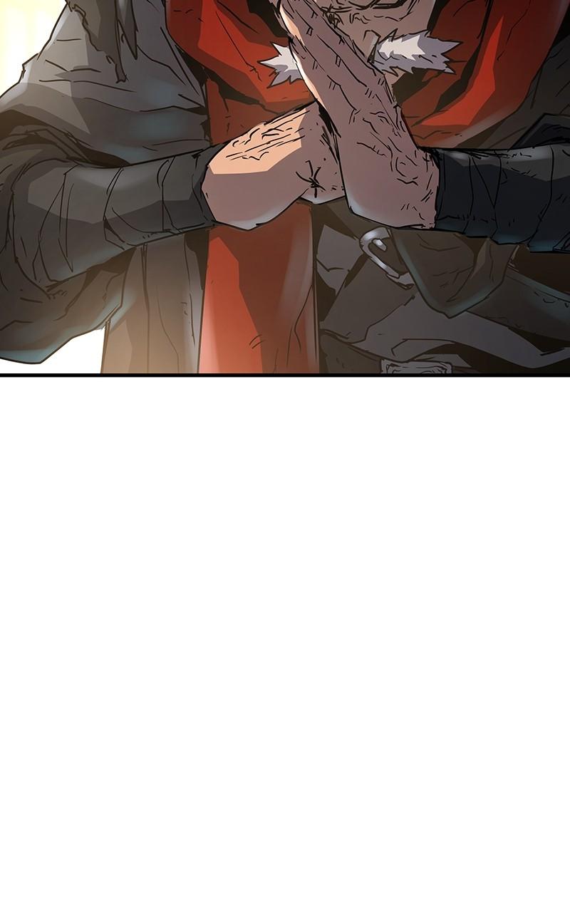 Absolute Regression Chap 16 - Next Chap 17
