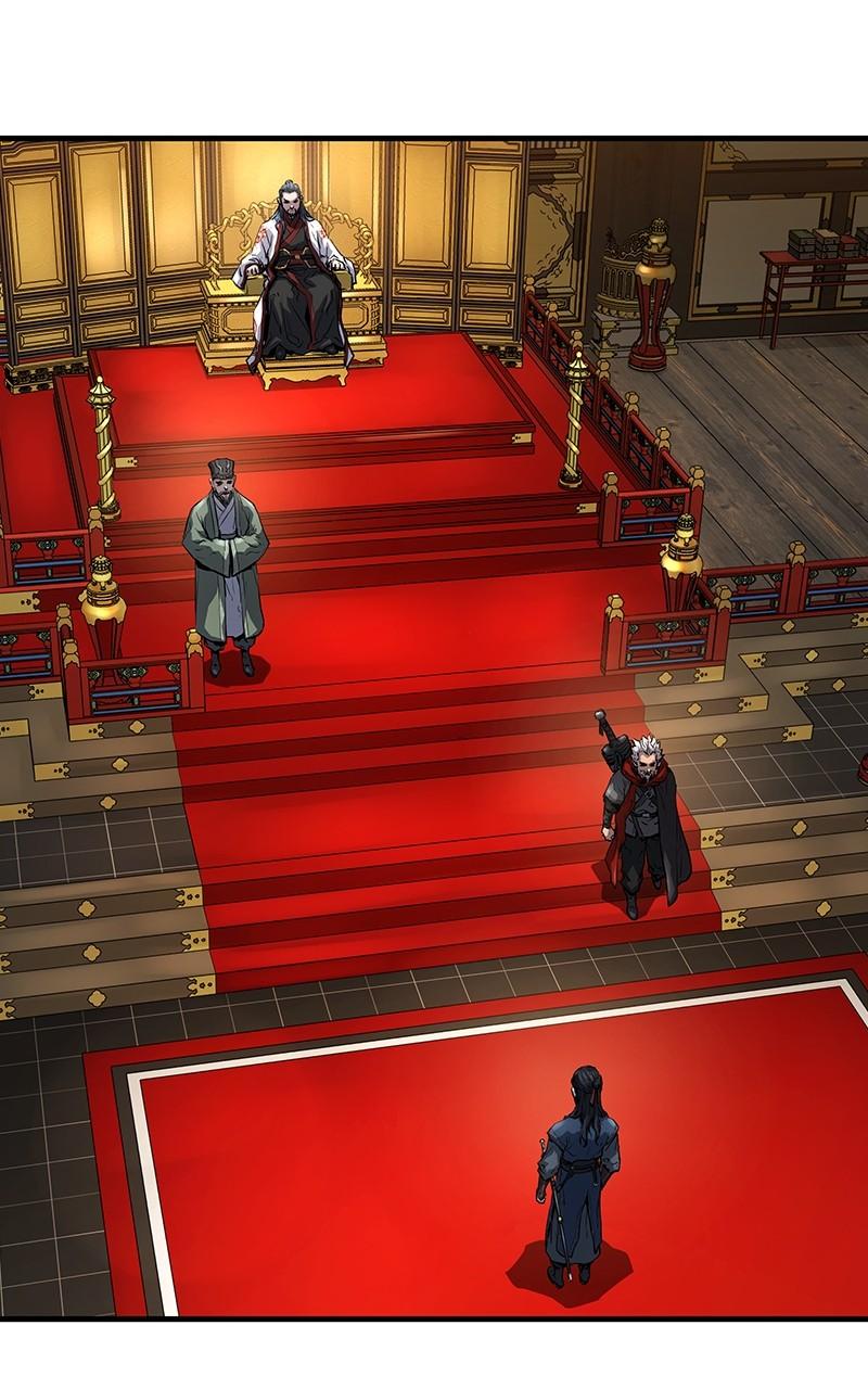 Absolute Regression Chap 16 - Next Chap 17