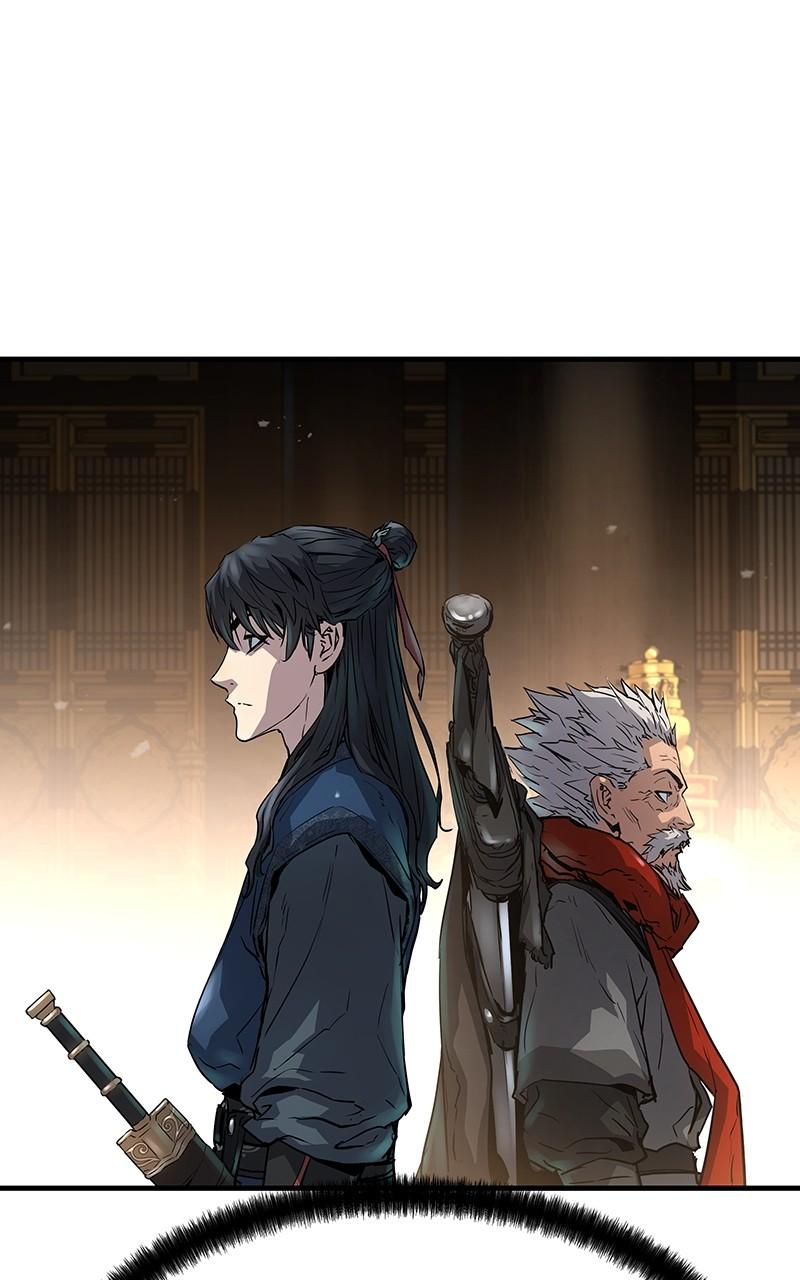 Absolute Regression Chap 16 - Next Chap 17