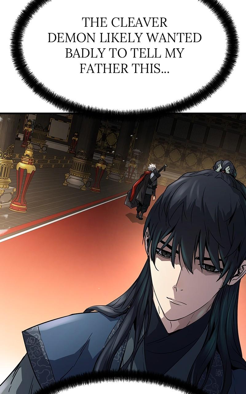 Absolute Regression Chap 16 - Next Chap 17