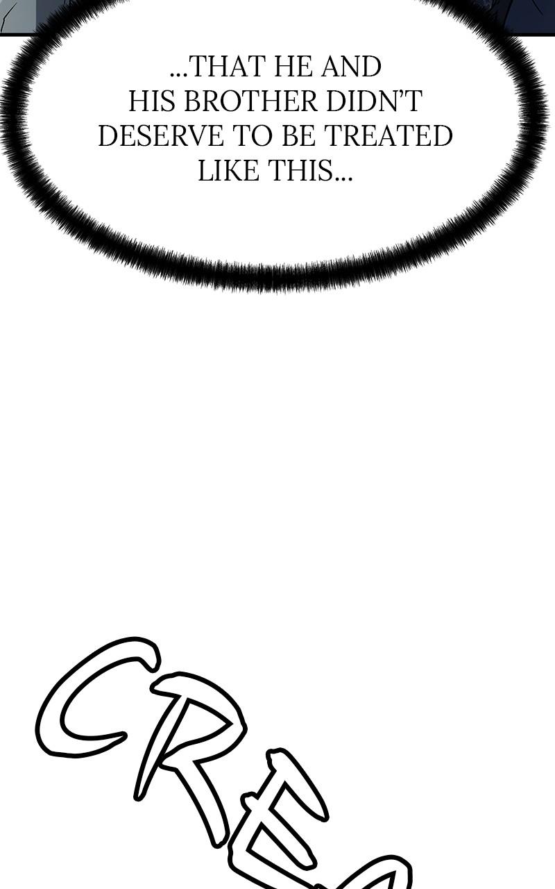 Absolute Regression Chap 16 - Next Chap 17