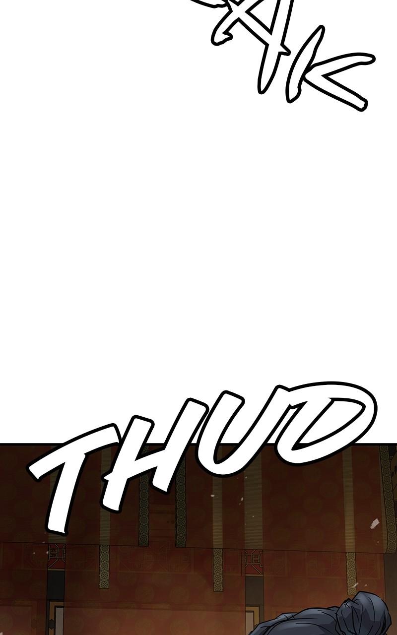 Absolute Regression Chap 16 - Next Chap 17