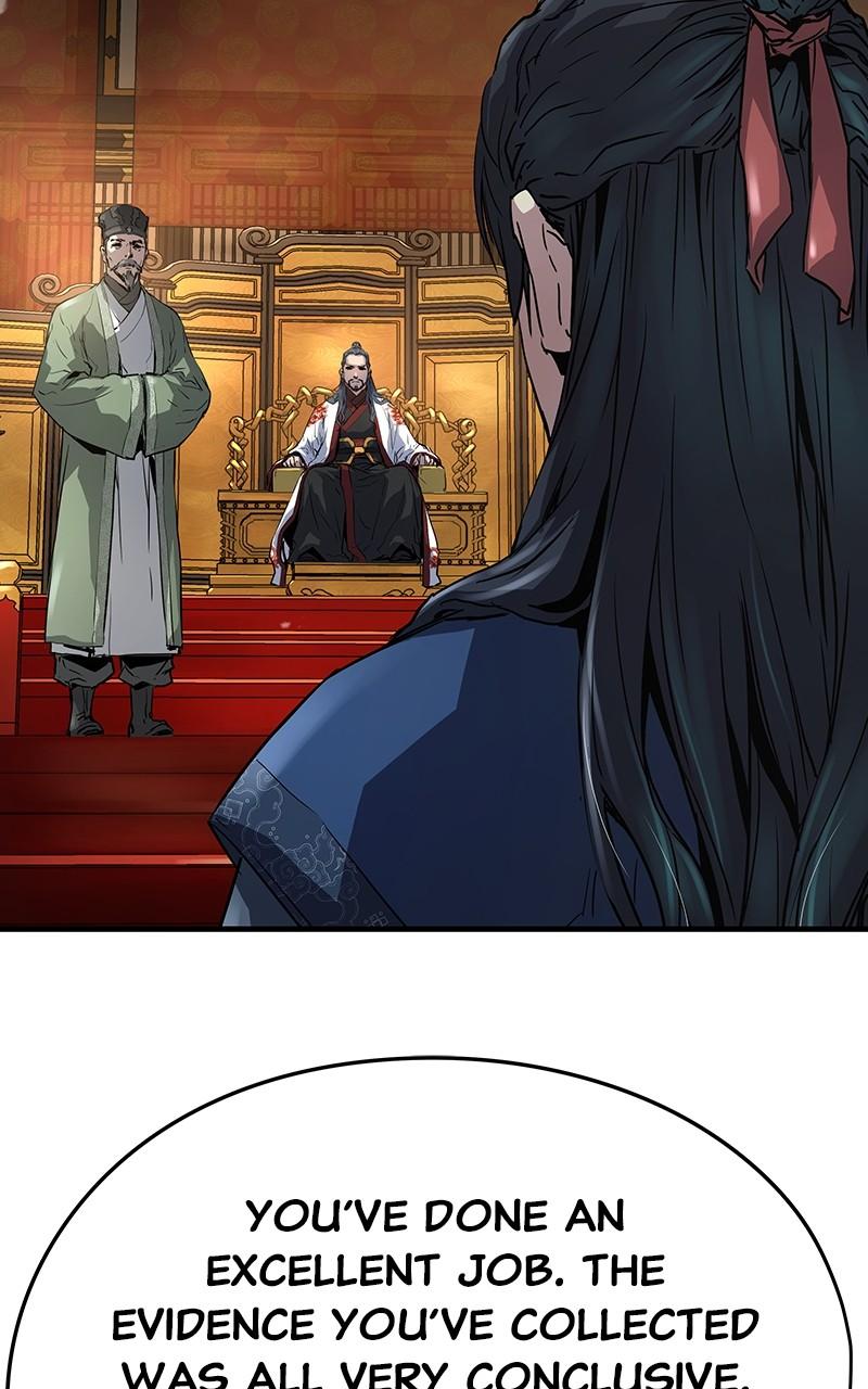 Absolute Regression Chap 16 - Next Chap 17