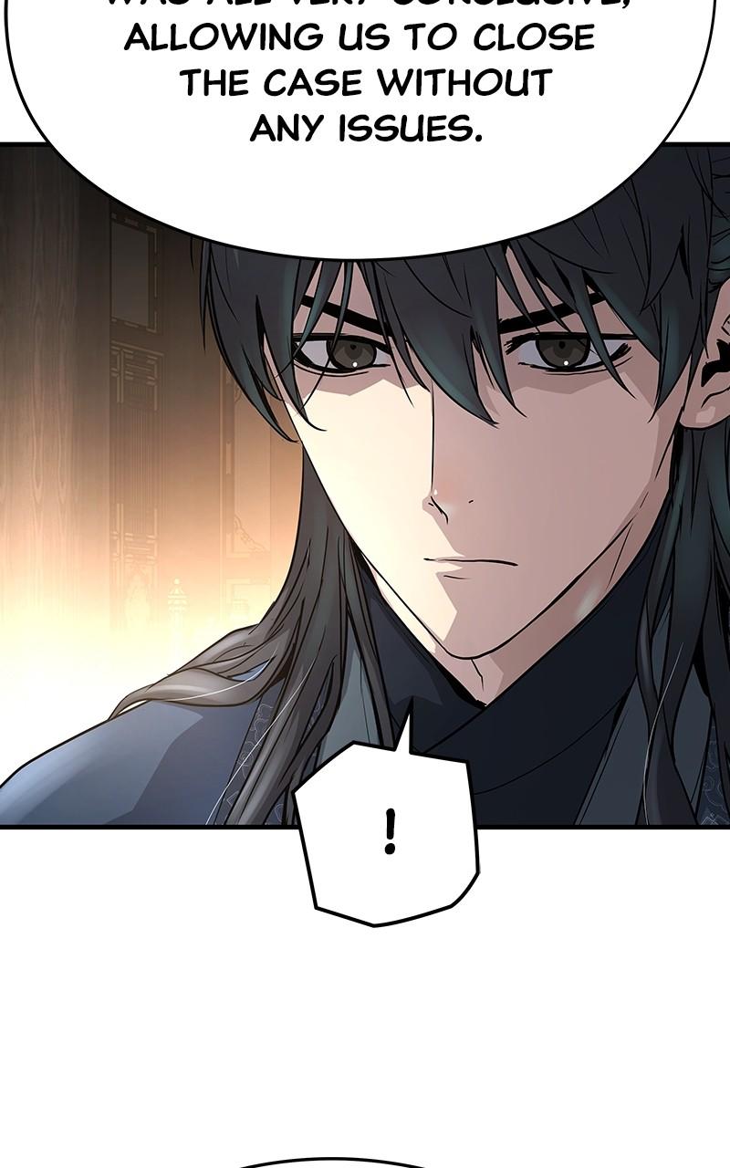 Absolute Regression Chap 16 - Next Chap 17