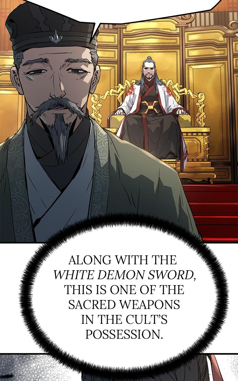 Absolute Regression Chap 16 - Next Chap 17