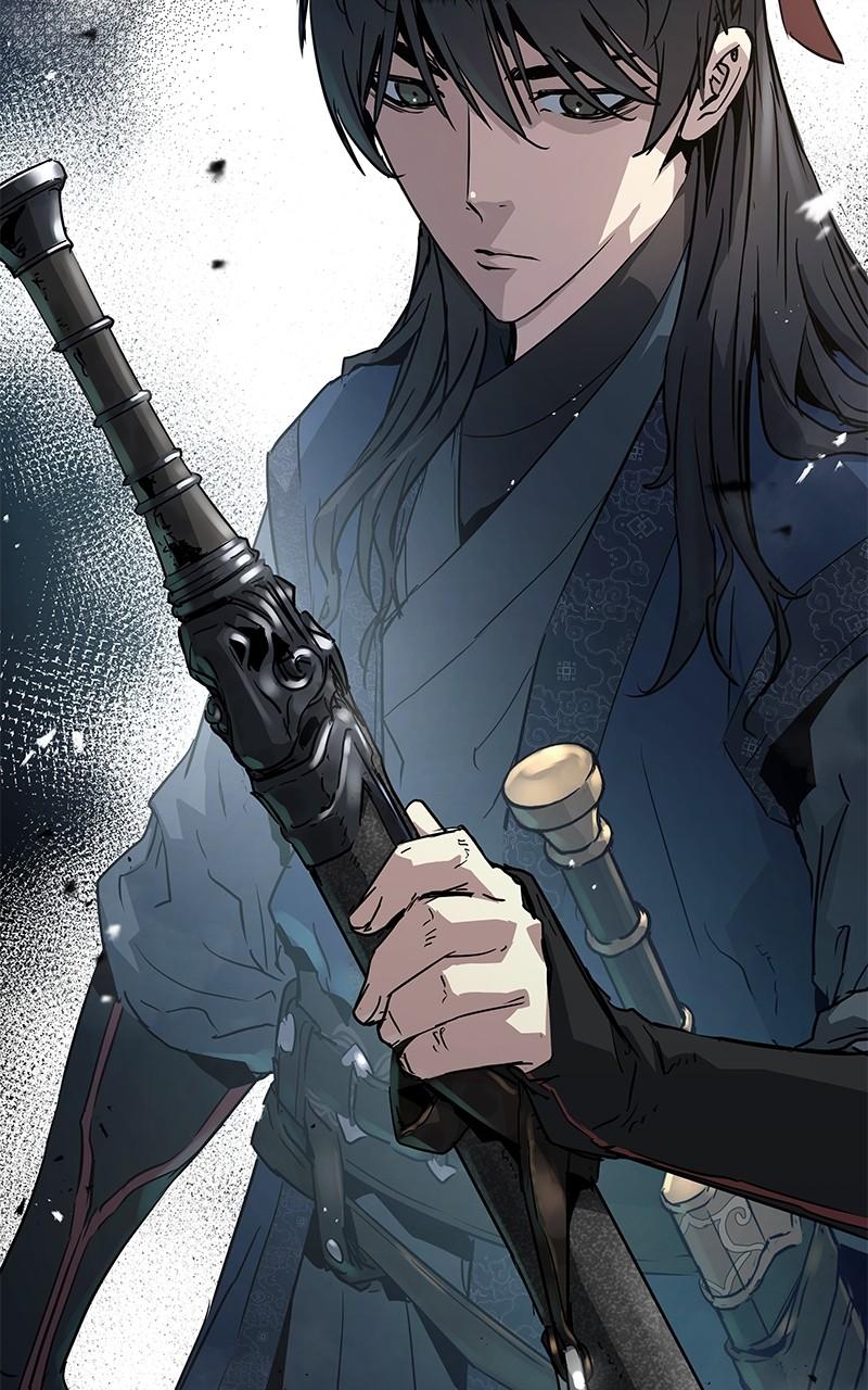 Absolute Regression Chap 16 - Next Chap 17