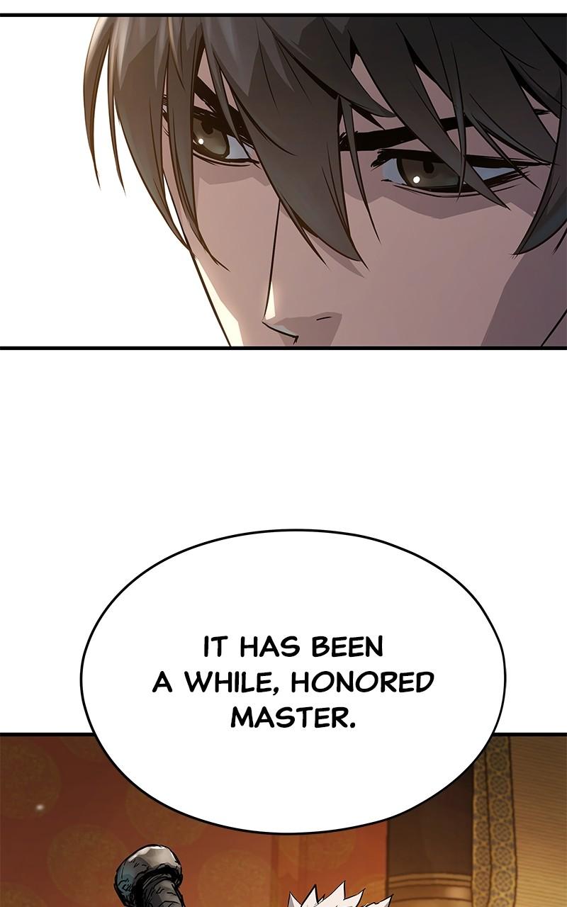 Absolute Regression Chap 16 - Next Chap 17