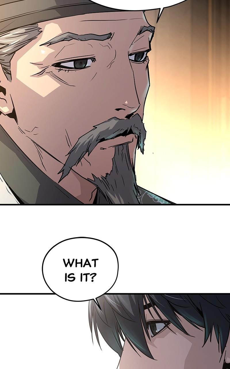 Absolute Regression Chap 16 - Next Chap 17