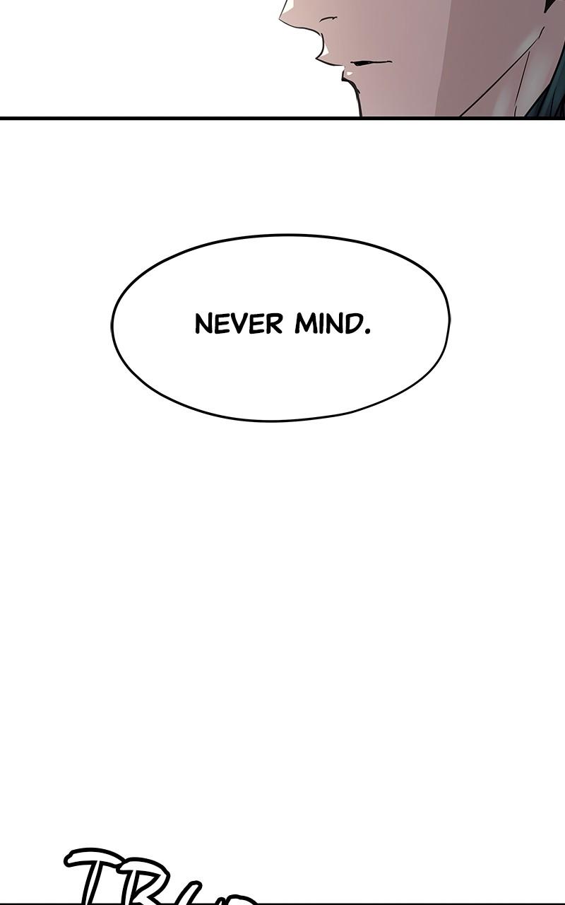 Absolute Regression Chap 16 - Next Chap 17