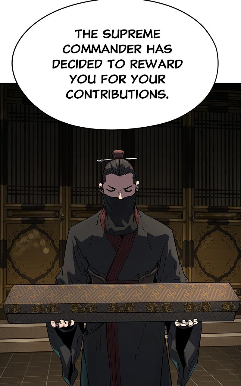 Absolute Regression Chap 16 - Next Chap 17