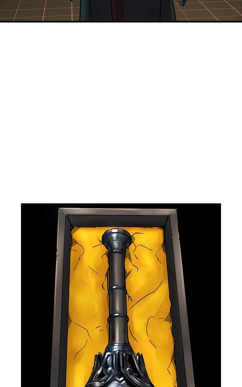 Absolute Regression Chap 16 - Next Chap 17