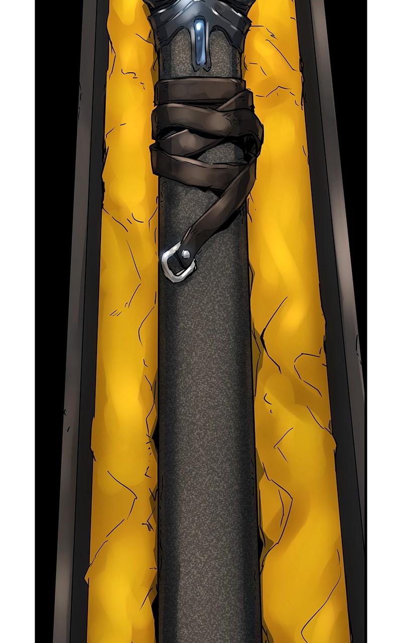 Absolute Regression Chap 16 - Next Chap 17