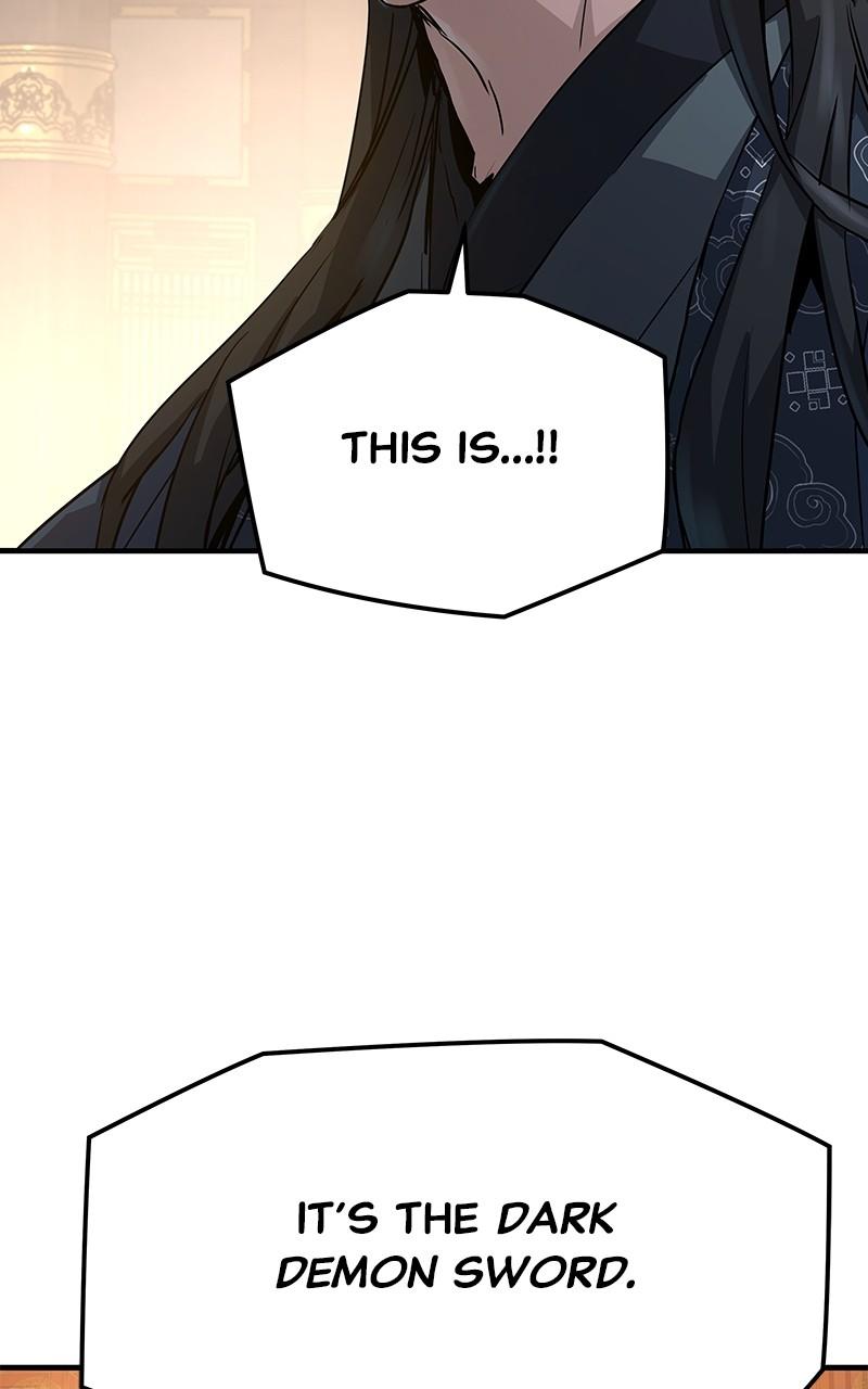 Absolute Regression Chap 16 - Next Chap 17