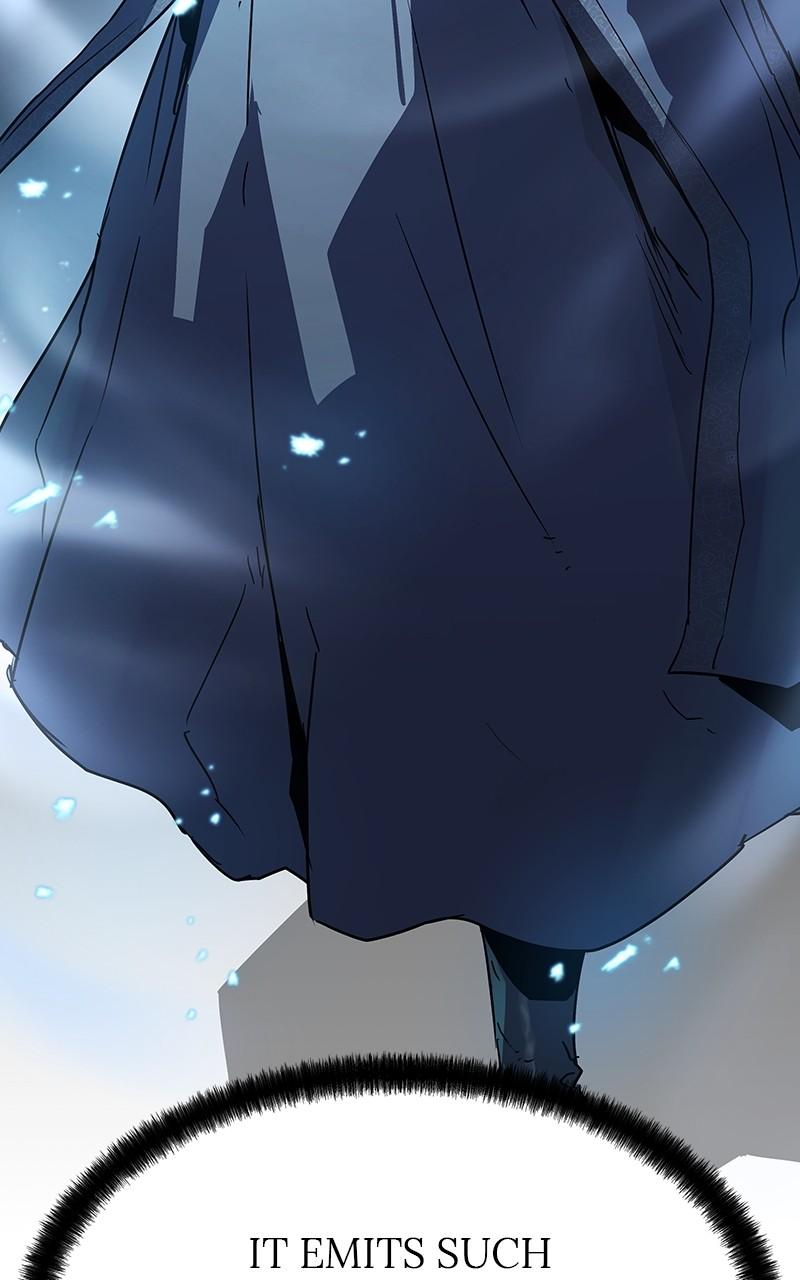 Absolute Regression Chap 16 - Next Chap 17