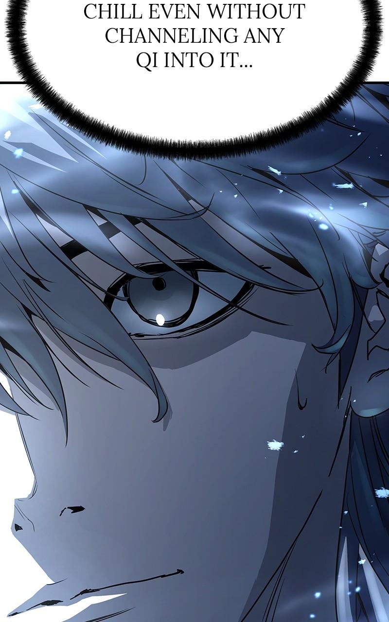 Absolute Regression Chap 16 - Next Chap 17