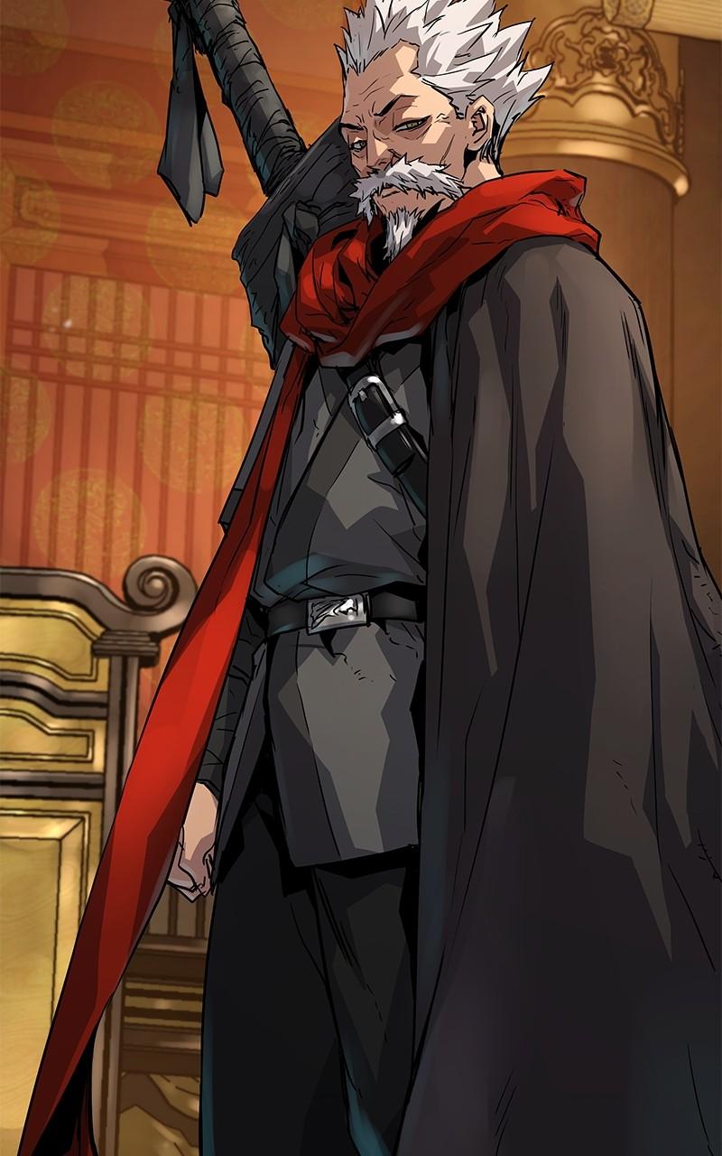 Absolute Regression Chap 16 - Next Chap 17