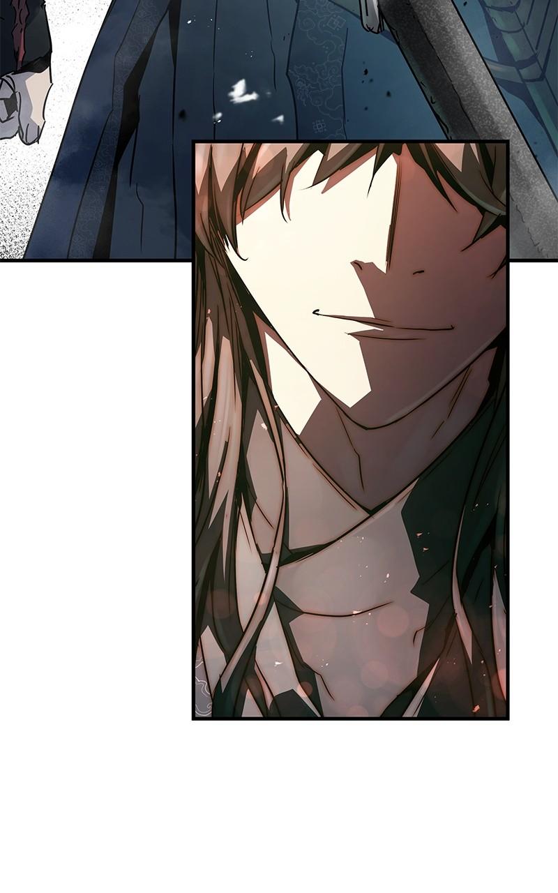 Absolute Regression Chap 16 - Next Chap 17