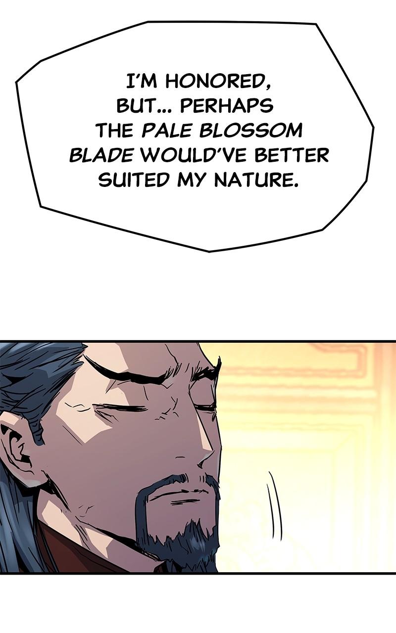 Absolute Regression Chap 16 - Next Chap 17