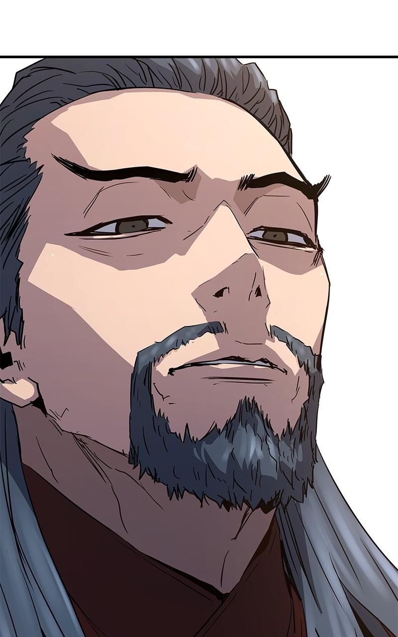 Absolute Regression Chap 16 - Next Chap 17