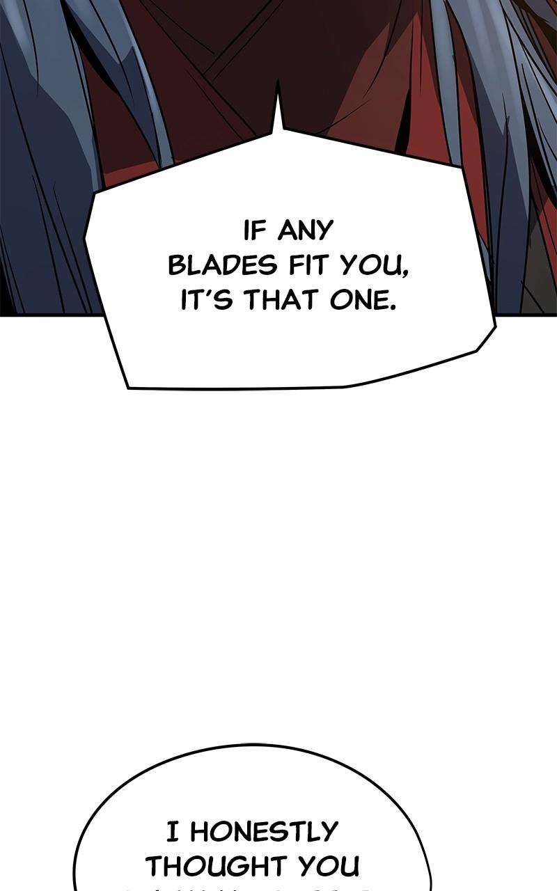 Absolute Regression Chap 16 - Next Chap 17