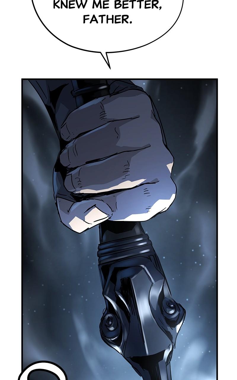 Absolute Regression Chap 16 - Next Chap 17