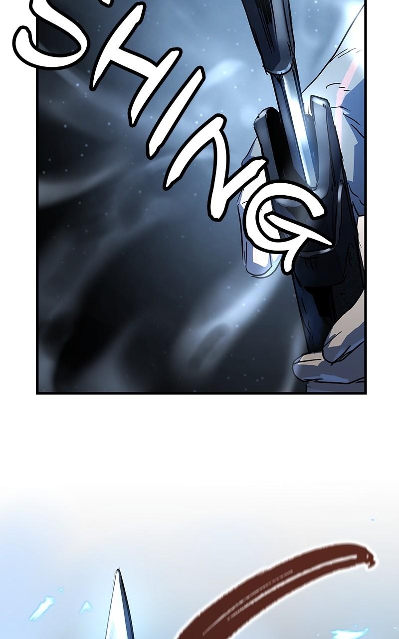 Absolute Regression Chap 16 - Next Chap 17