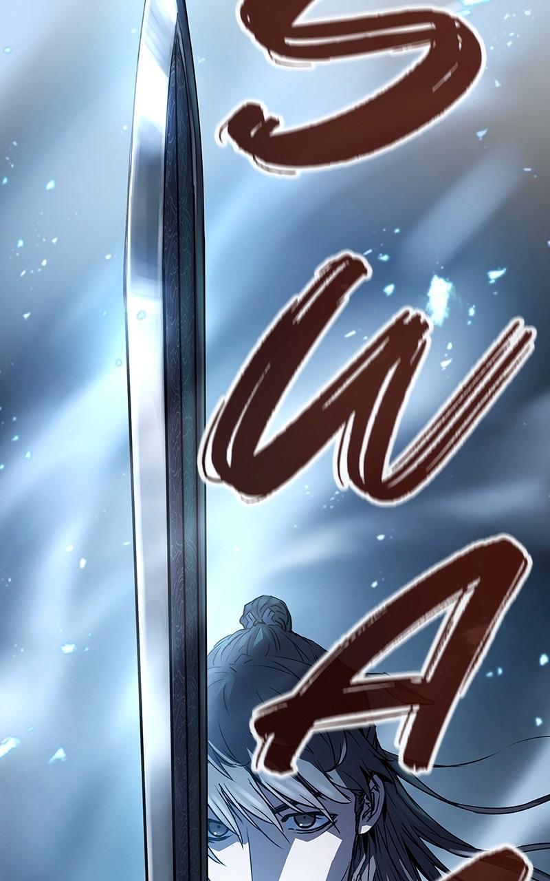 Absolute Regression Chap 16 - Next Chap 17