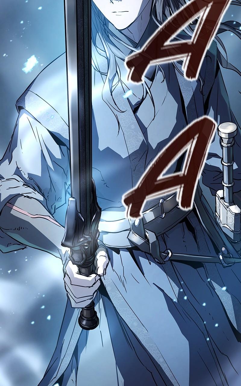 Absolute Regression Chap 16 - Next Chap 17