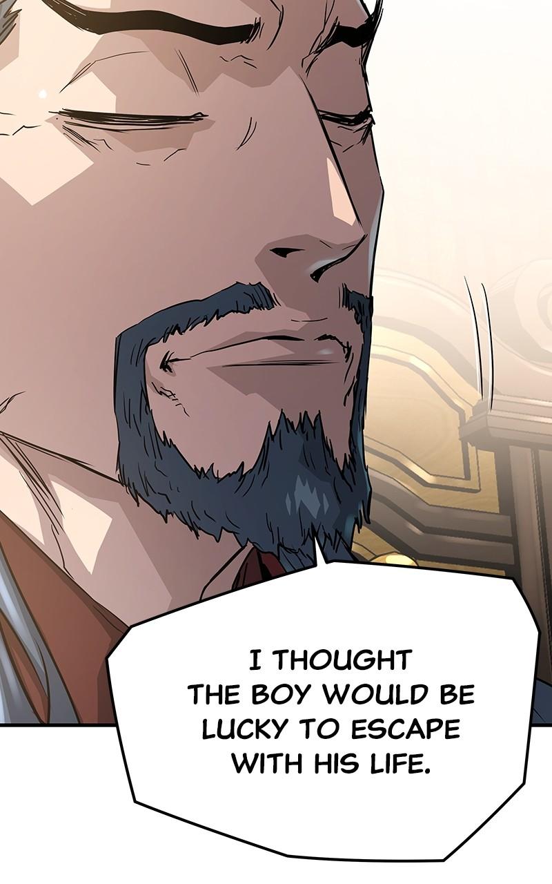 Absolute Regression Chap 16 - Next Chap 17